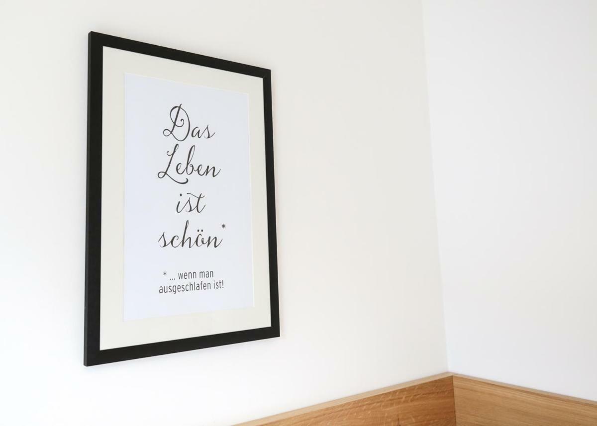 Boarding3 - Wohnen Auf Zeit Apartment Aurich Ngoại thất bức ảnh